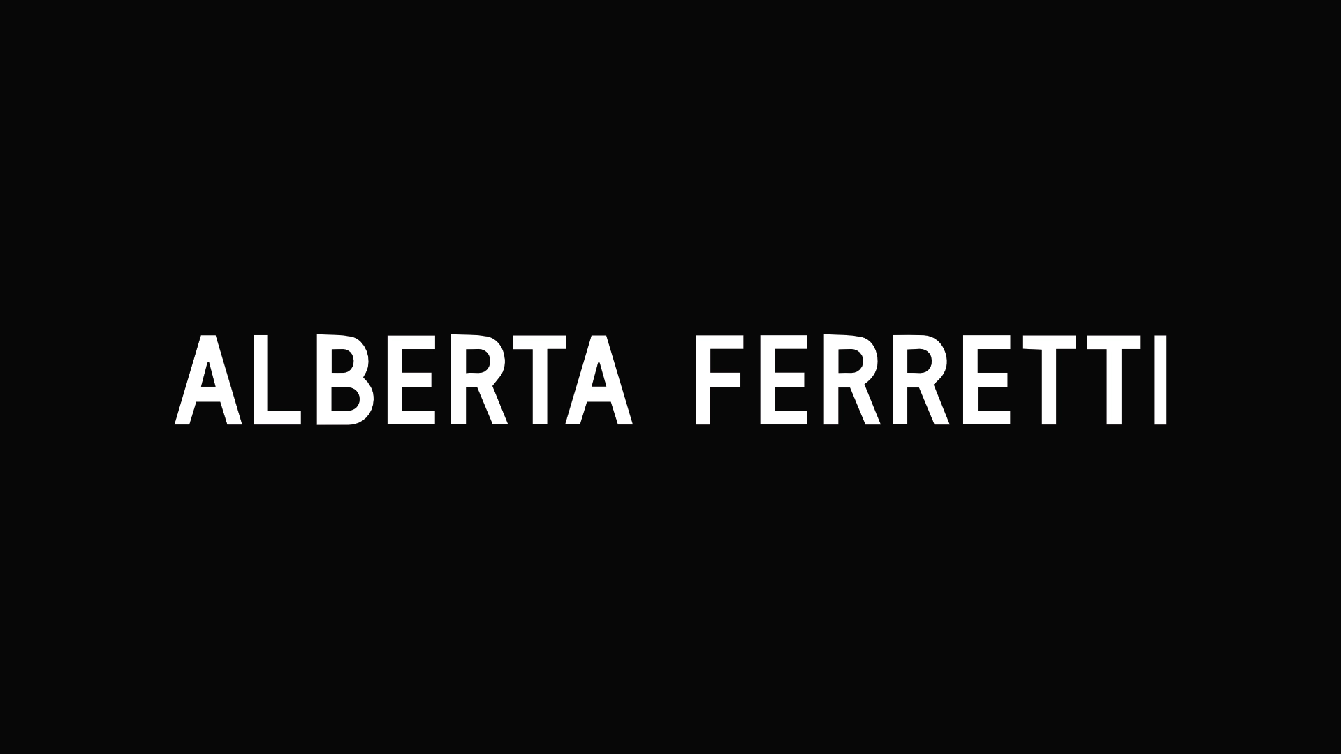 alberta-ferretti