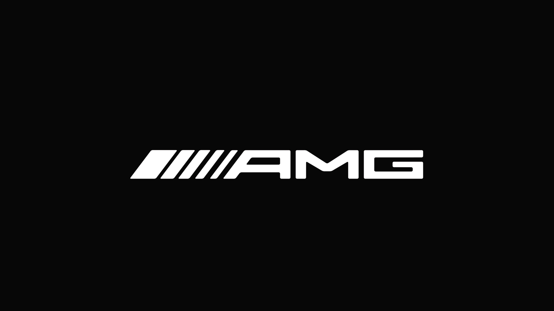 amg