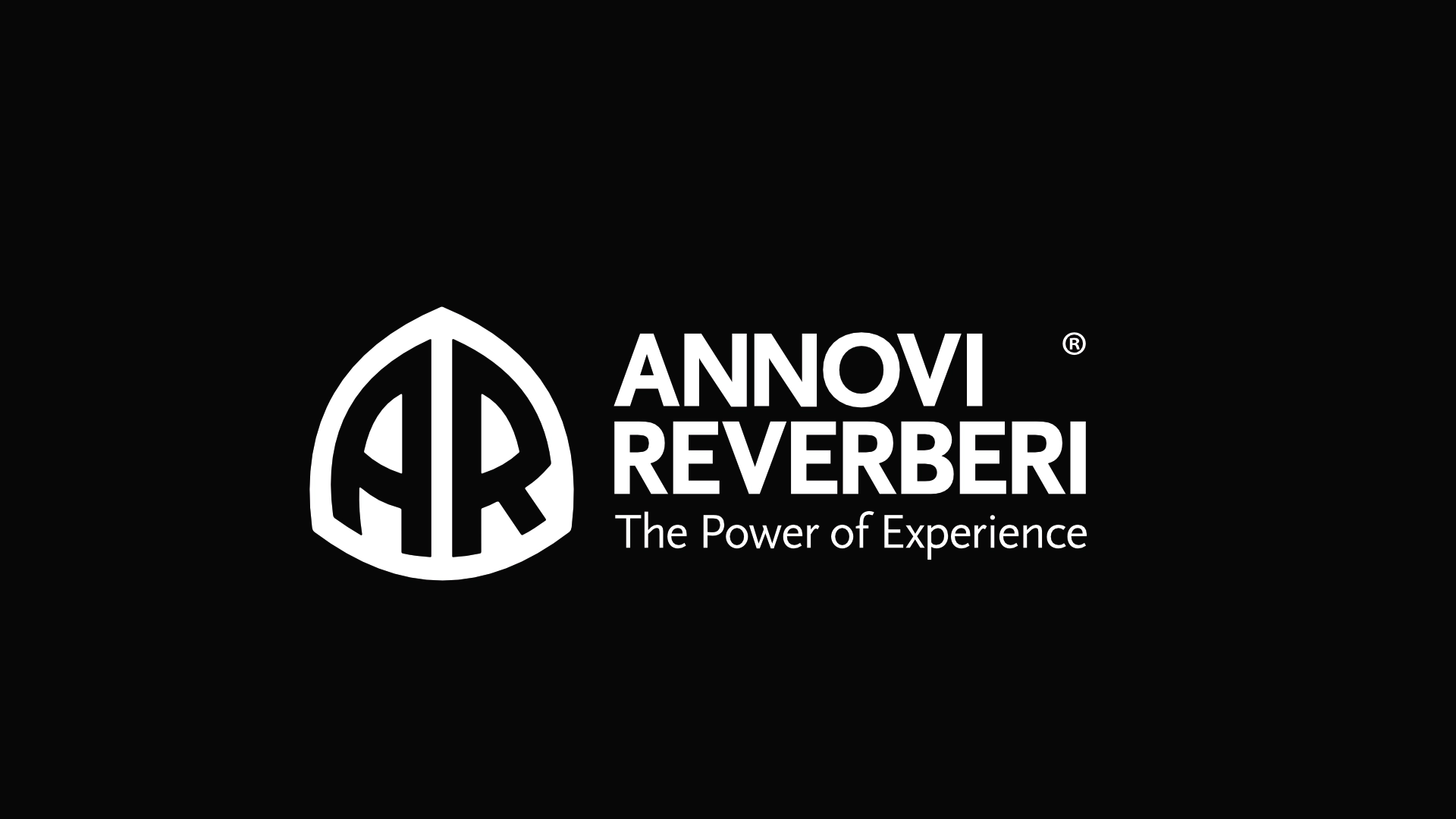 annovi-reverberi