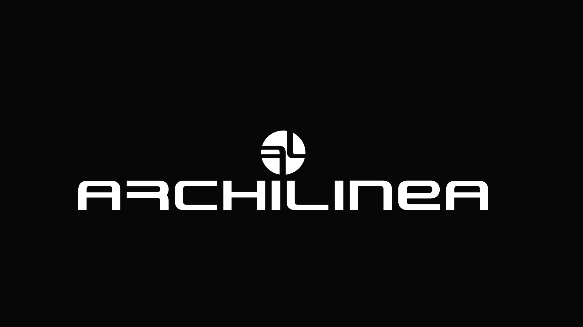 archilinea