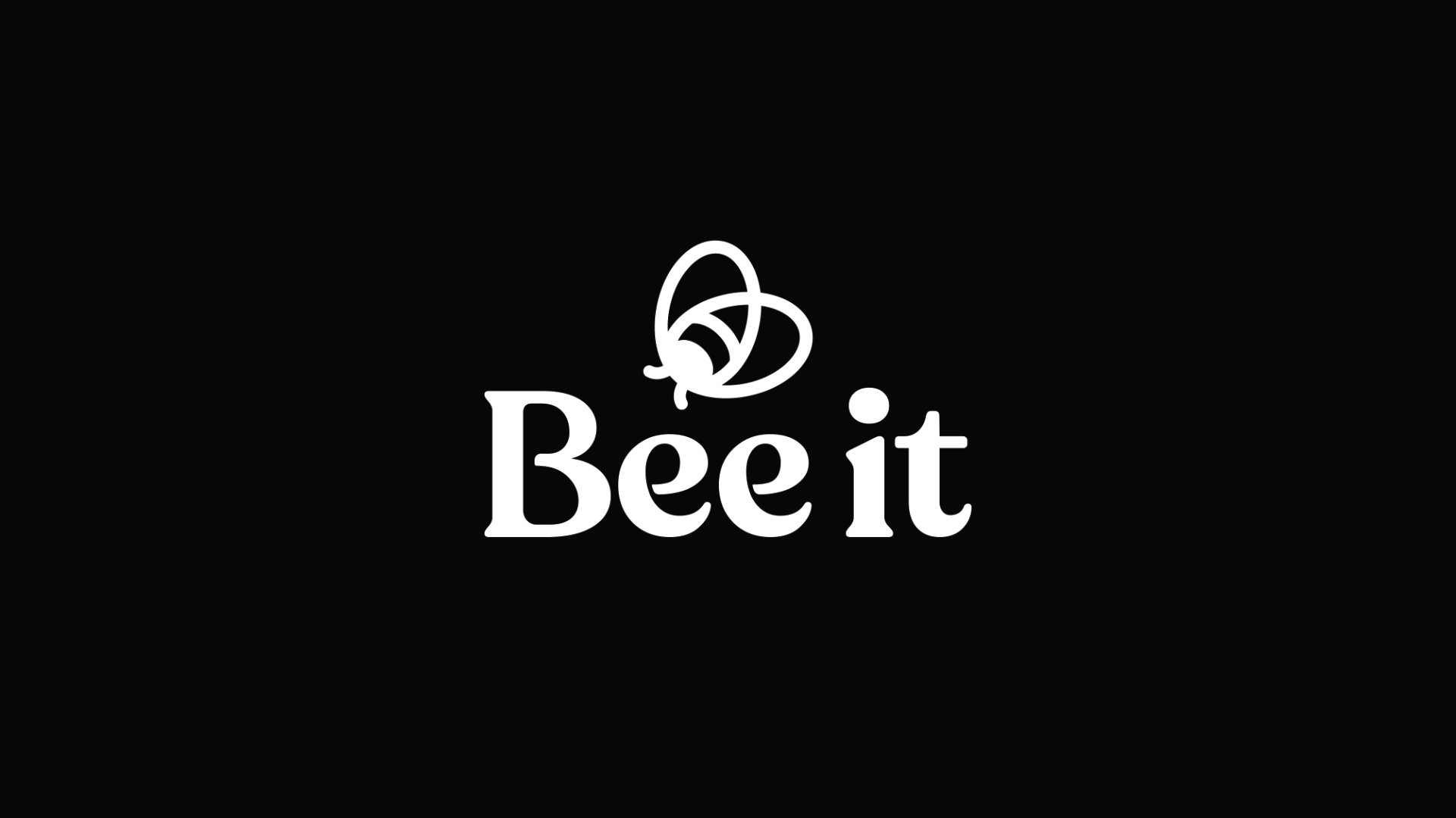 bee-it