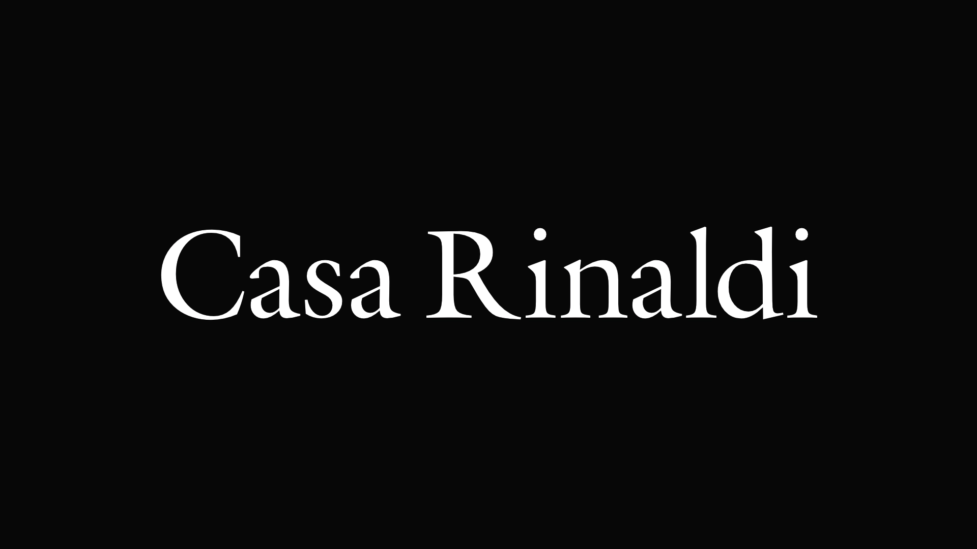 casa-rinaldi