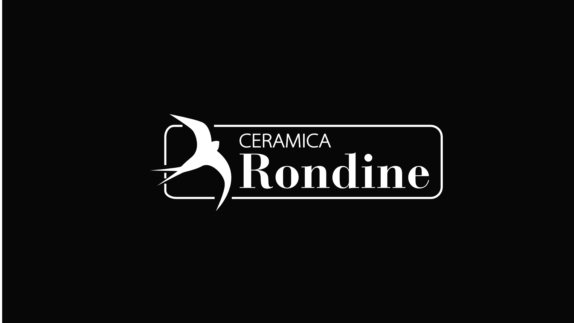 ceramica-rondine