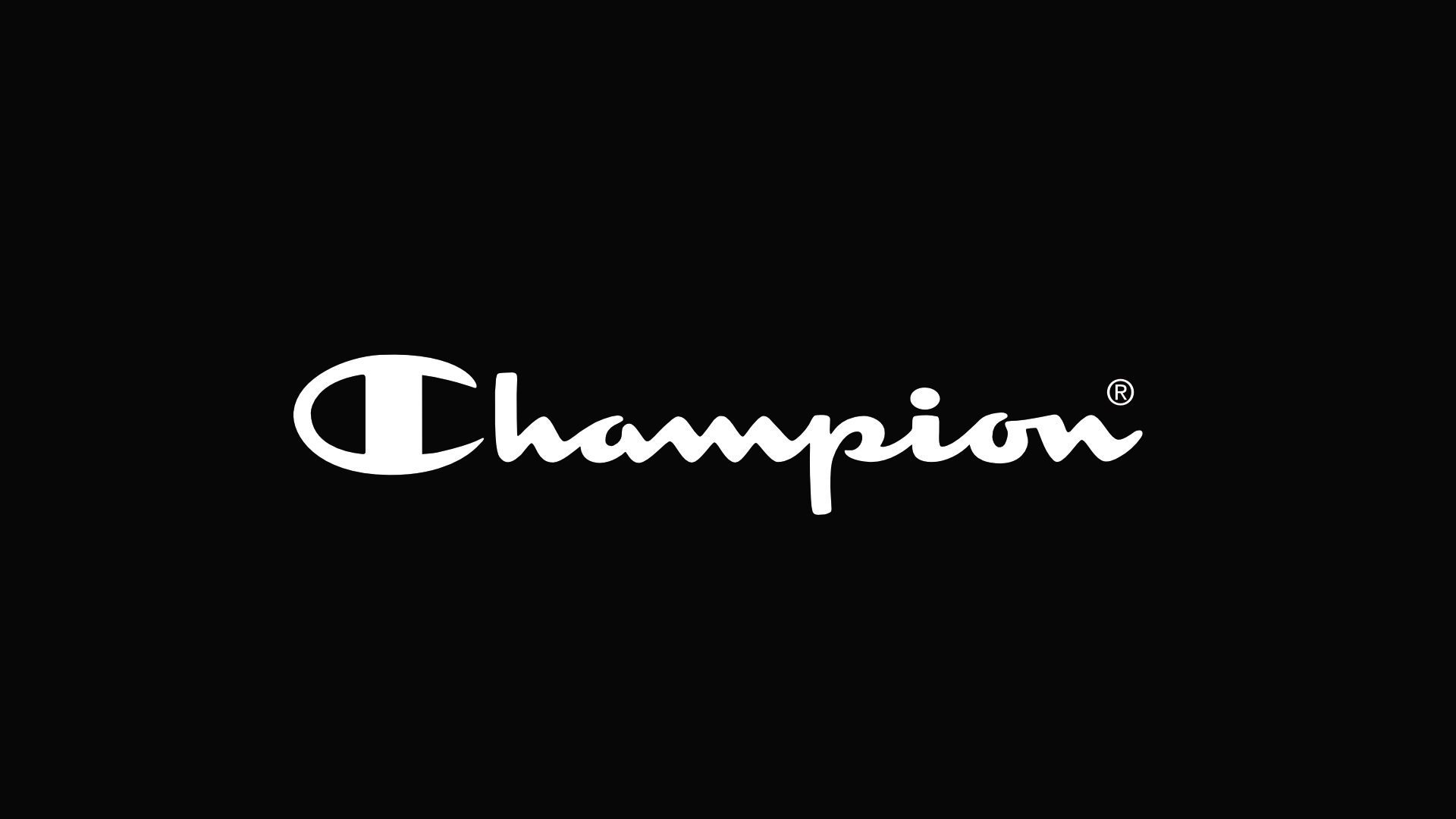champion