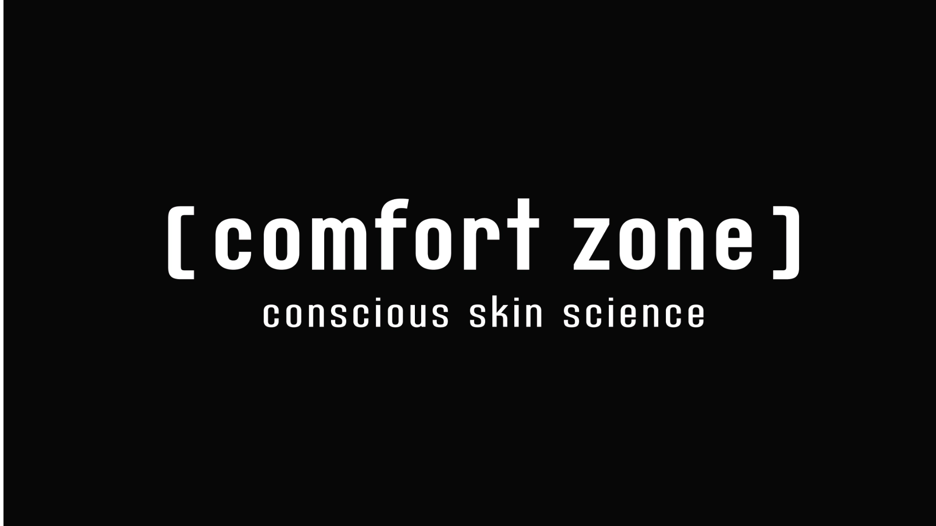 comfort-zone