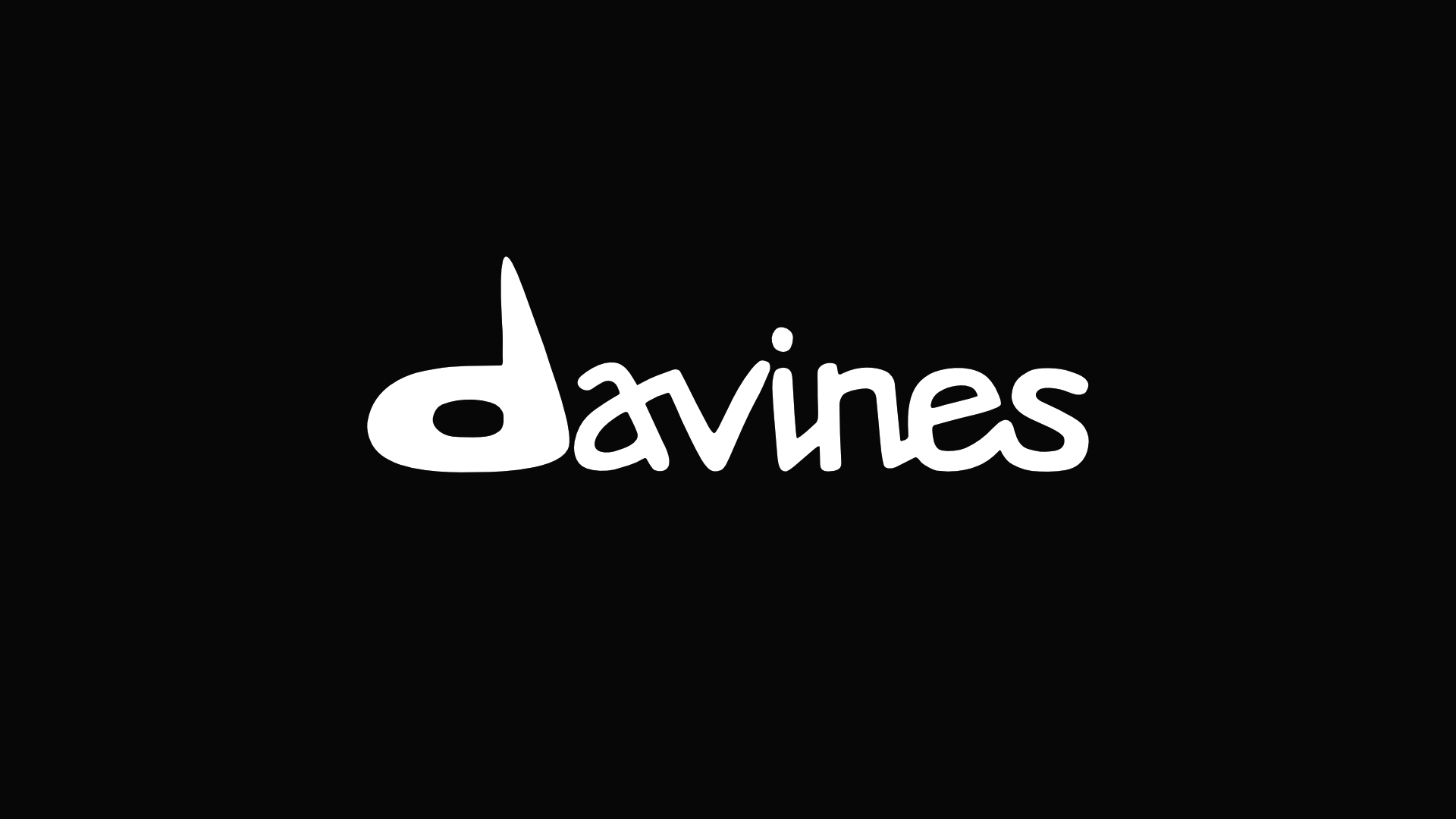 davines