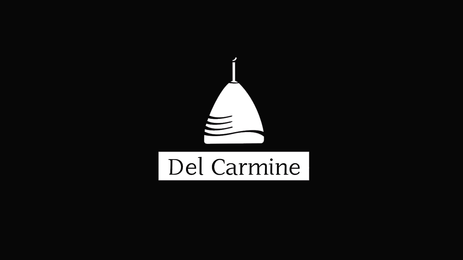 del-carmine