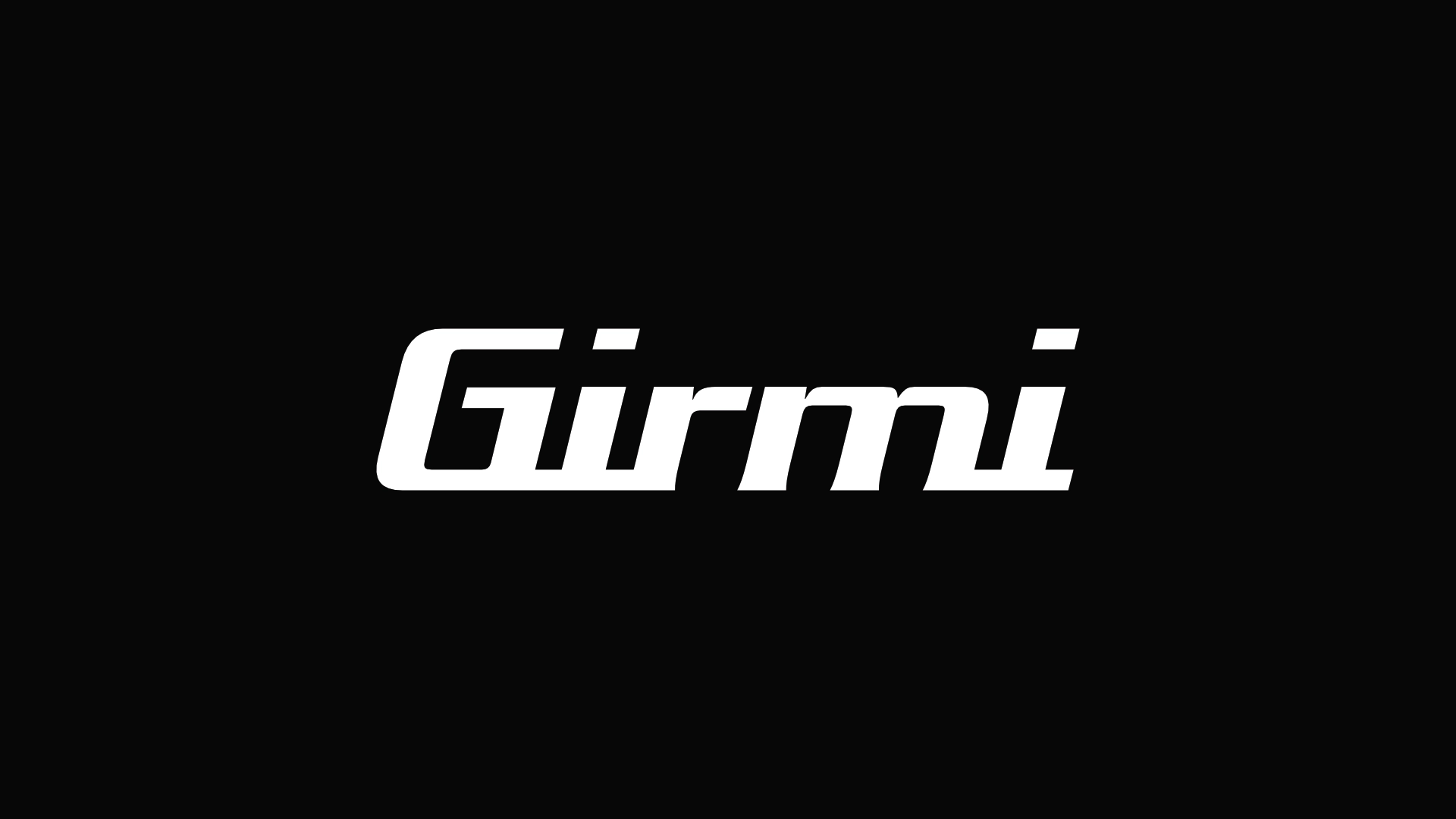 girmi