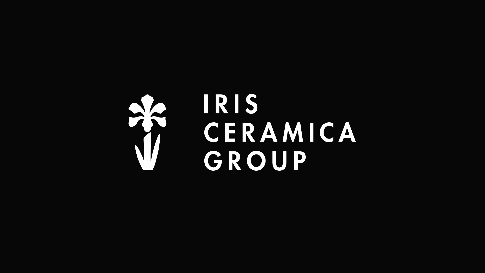 iris-ceramica