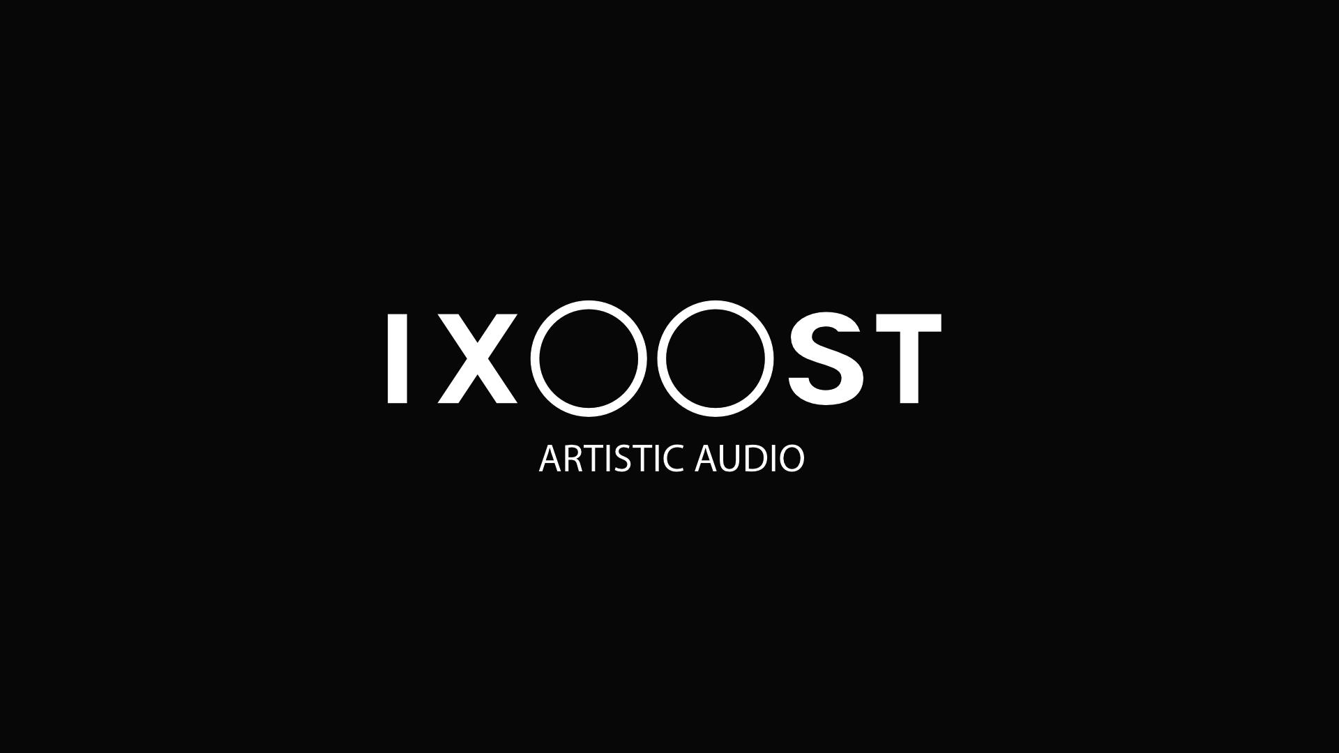 ixoost
