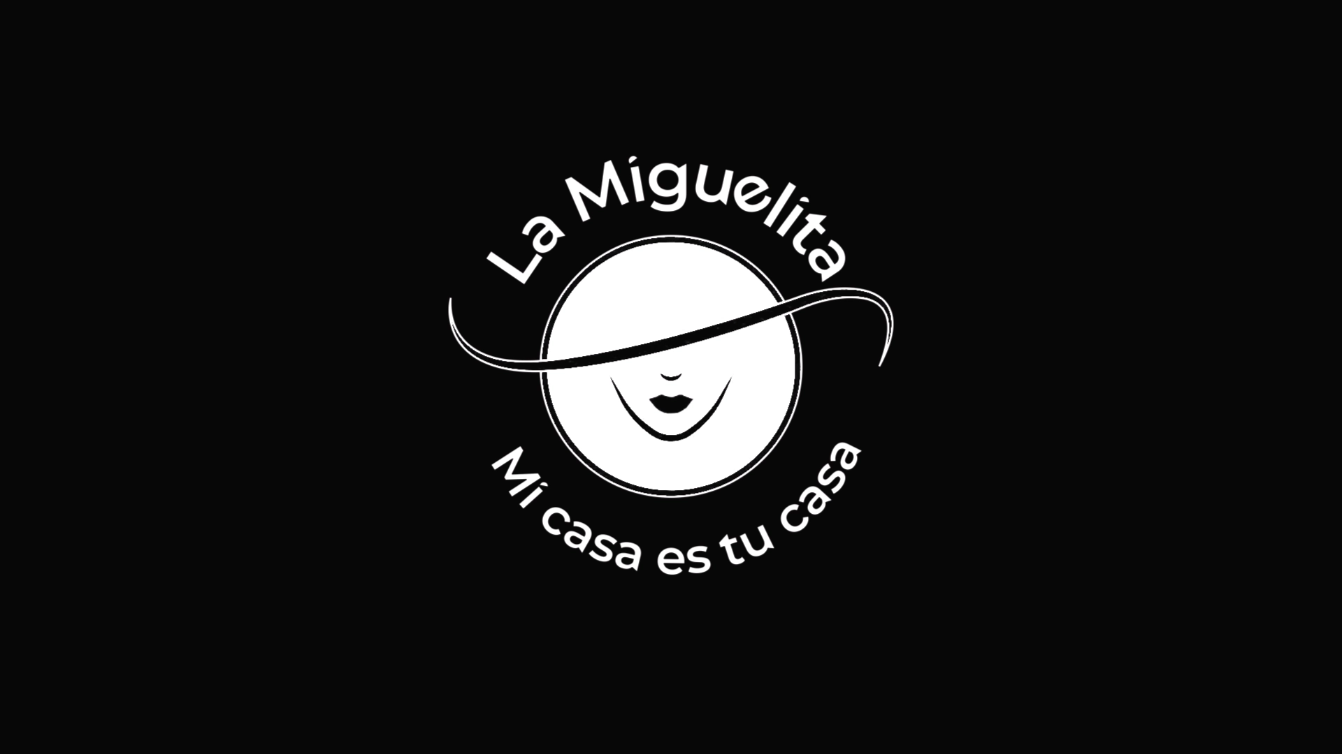la-miguelita