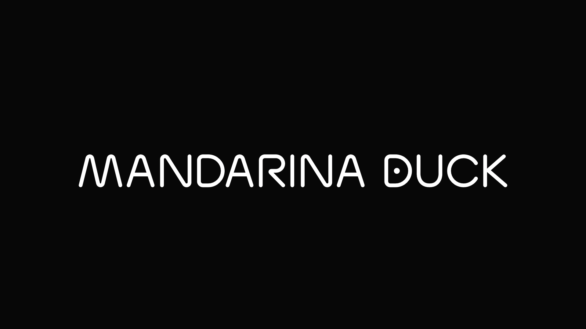 mandarina-duck