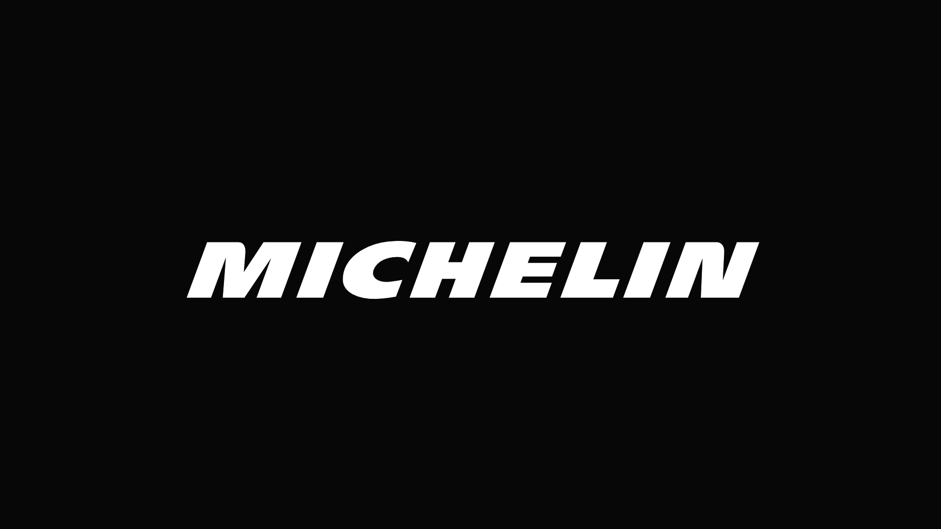 michelin