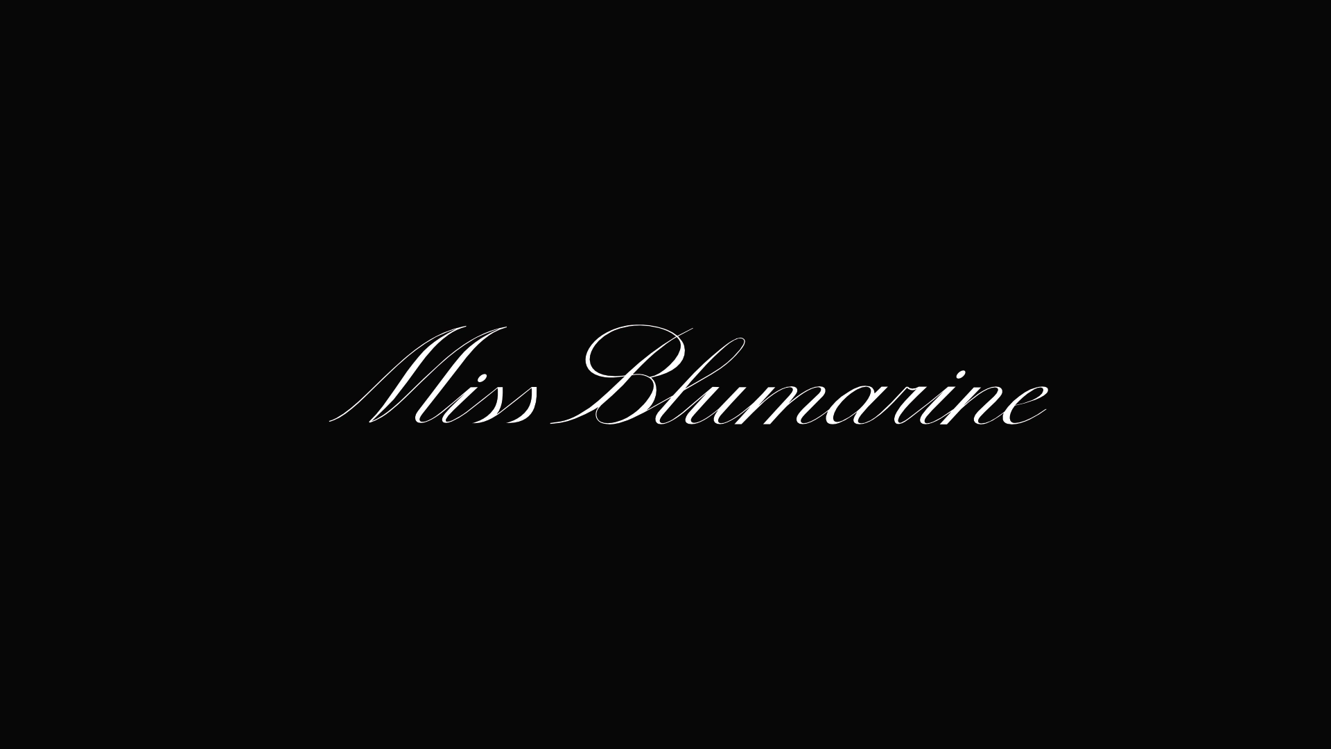 miss-bluemarine