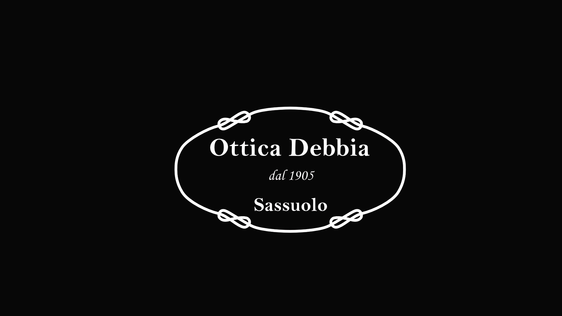 ottica-debbia