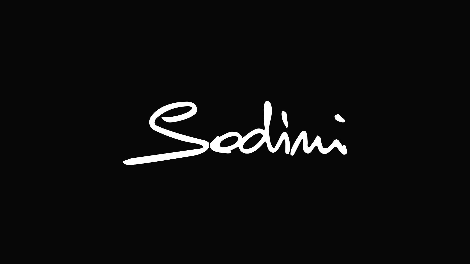 sodini