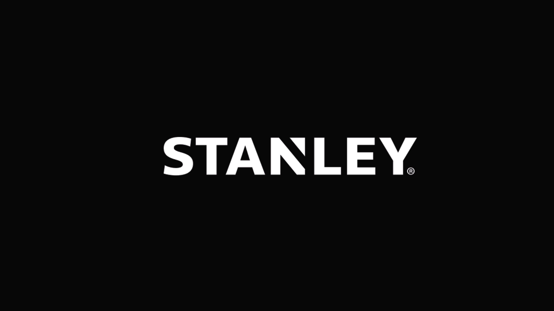 stanley